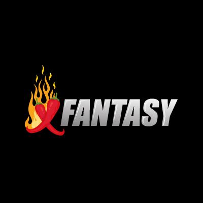 xfantesy|Xfantazy & 16+ Porn Search Engines Like xfantazy.com